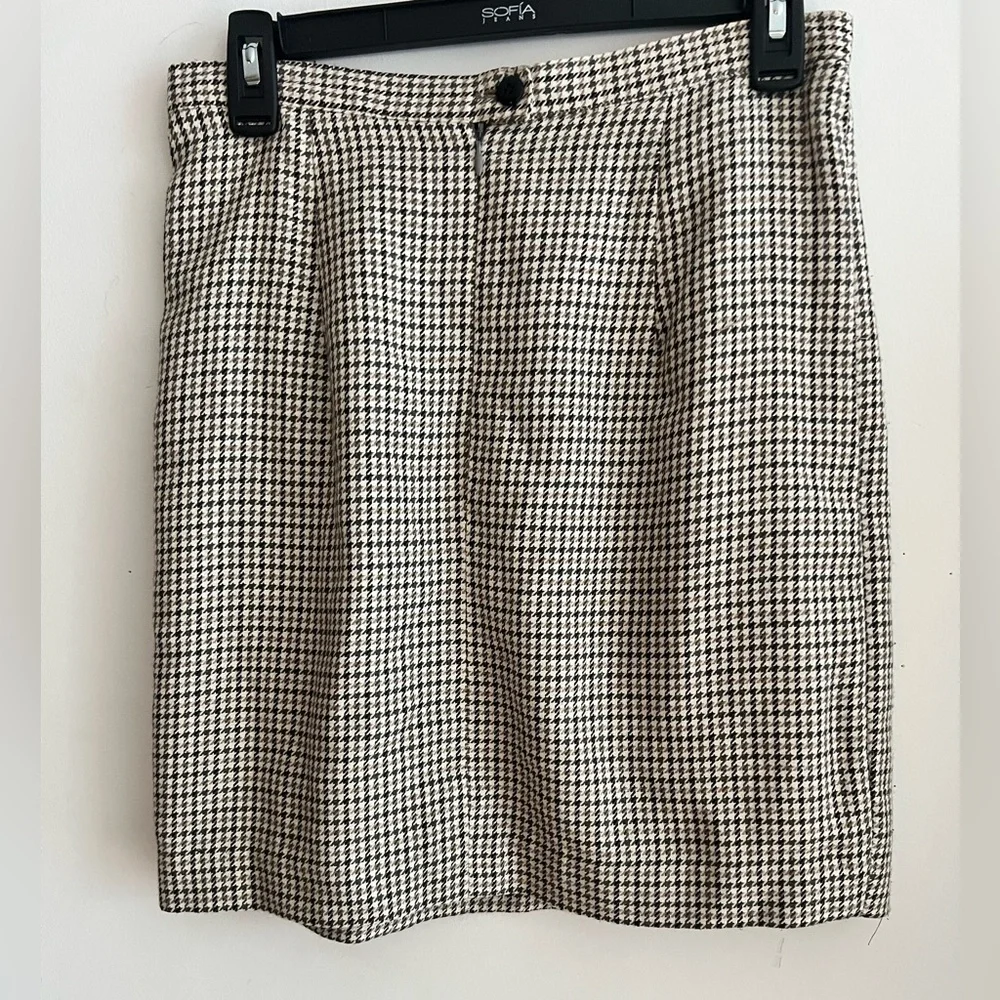 timeless tailored